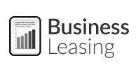 Business Leasing