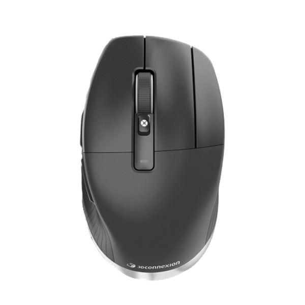 Buy CadMouse Pro Wireless | Next Day | Official UK Reseller