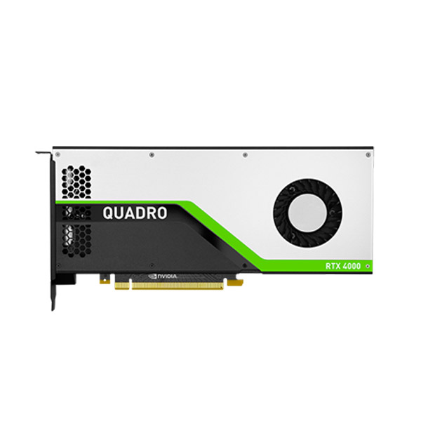 Nvidia 2025 quadro 500