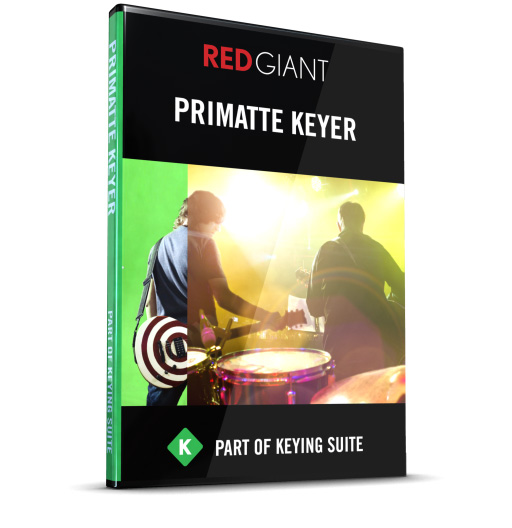 red giant keying suite serial