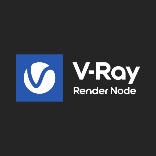 Introduction to V-Ray Next Compilation -