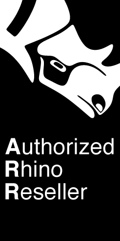 Mesh to smooth surface - Rhino for Windows - McNeel Forum