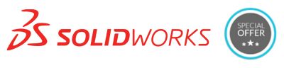 SOLIDWORKS Offer