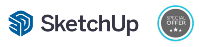 Save with SketchUp