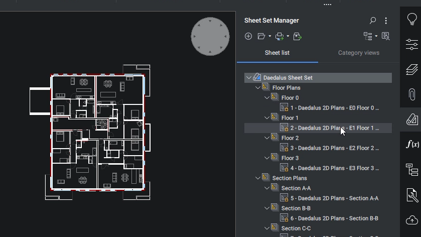 Buy Bricscad Lite Technical 2d And 3d Software Official Uk